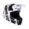 LEATT Casco Niño Leatt Moto 3.5 Stripes Cascos Niño
