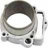 CYLINDER WORKS Cilindro WORKS KTM EXC-F 350 (17-19) SX-F 350 (16-18) Husqvarna FC 350 (16-18) FE 350 (17-19) Tipo original Cilin
