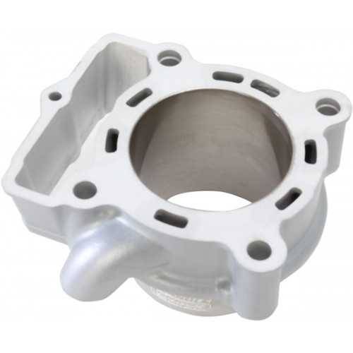 CYLINDER WORKS Cilindro WORKS KTM SX-F 250 (13-14) EXC-F 250 (14) Tipo original Cilindros
