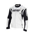 LEATT Chaqueta Leatt Moto 4.5 Lite Chaquetas Hombre