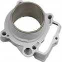 CYLINDER WORKS Cilindro WORKS KTM SX-F 250 (16-21) Husqvarna FC 250 (16-21) Tipo original Cilindros