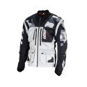 LEATT Chaqueta Leatt Moto 5.5 Enduro Chaquetas Hombre