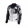 LEATT Chaqueta Leatt Moto 5.5 Enduro Chaquetas Hombre