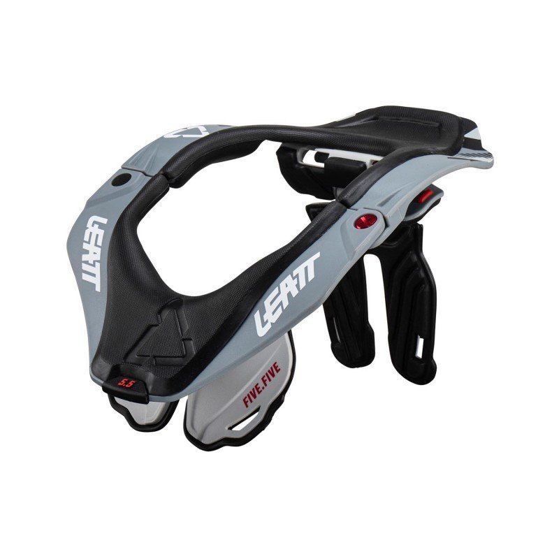 LEATT Collarín Leatt 5.5 Collarines Ortopédicos