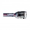 LEATT Gafas Leatt Velocity 4.5 Royal Claro 83% Gafas Adulto