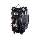 LEATT Mochila Hidratación Leatt Moto HydraDri WP 2.0 Mochilas Hidratación