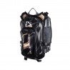 LEATT Mochila Hidratación Leatt Moto HydraDri WP 2.0 Mochilas Hidratación