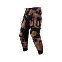 LEATT Pantalón Leatt Moto 4.5 Enduro Pantalones Hombre