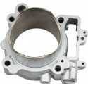 CYLINDER WORKS Cilindro WORKS Kawasaki KX 450F (09-15) Tipo original Cilindros