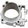 CYLINDER WORKS Cilindro WORKS Kawasaki KX 450F (09-15) Tipo original Cilindros