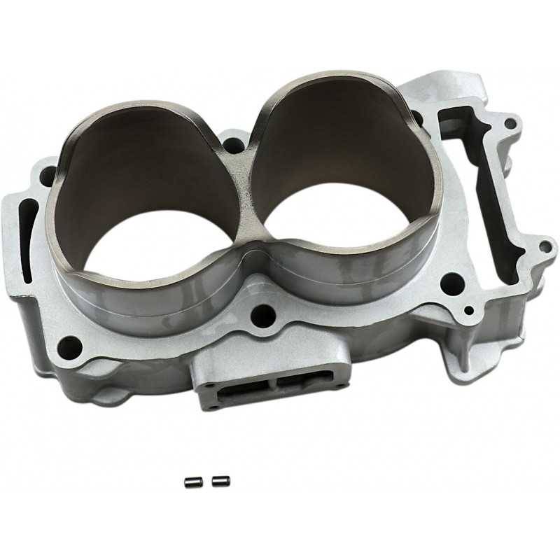 CYLINDER WORKS Cilindro WORKS Polaris RZR 1000 (17-19) Tipo original Cilindros