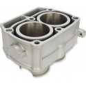 CYLINDER WORKS Cilindro WORKS Polaris RZR 800 (08-14) Sportsman 700/800 (04-14) Tipo original Cilindros