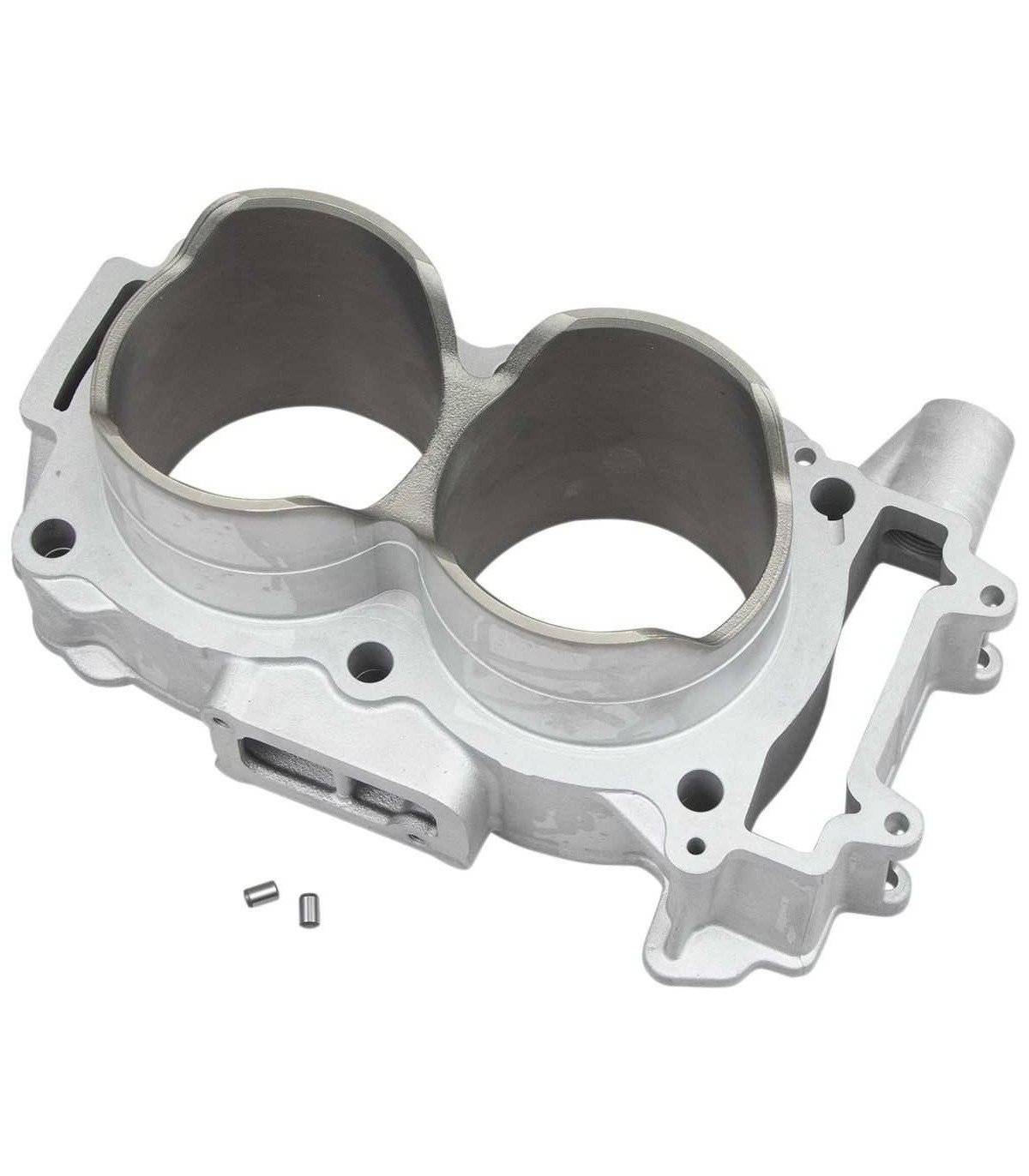 Cylindre Standard 80mm 769cc Pour Polaris RZR 800 2010 - Cylinder Works CW-60002, Neuf