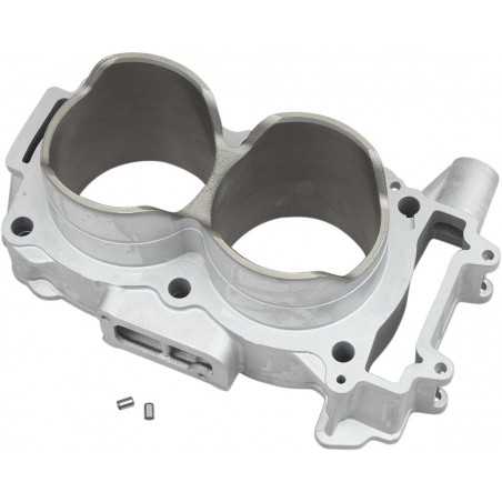 CYLINDER WORKS Cilindro WORKS Polaris RZR 900 (11-14) Tipo original Cilindros