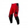 LEATT Pantalón Leatt Moto 4.5 IV Pantalones Hombre