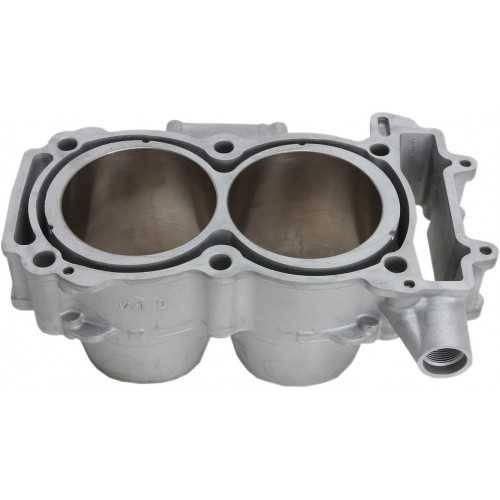 CYLINDER WORKS Cilindro WORKS Polaris RZR 900 (15-16) Tipo original Cilindros