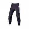 LEATT Pantalón Leatt Moto 5.5 I.K.S Graphite Pantalones Hombre