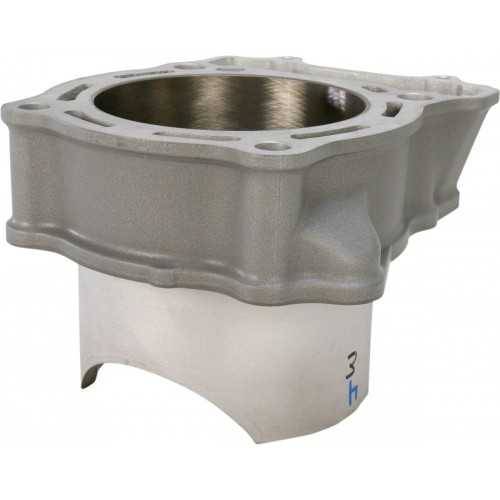 CYLINDER WORKS Cilindro WORKS Suzuki LTR 450 Tipo original Cilindros