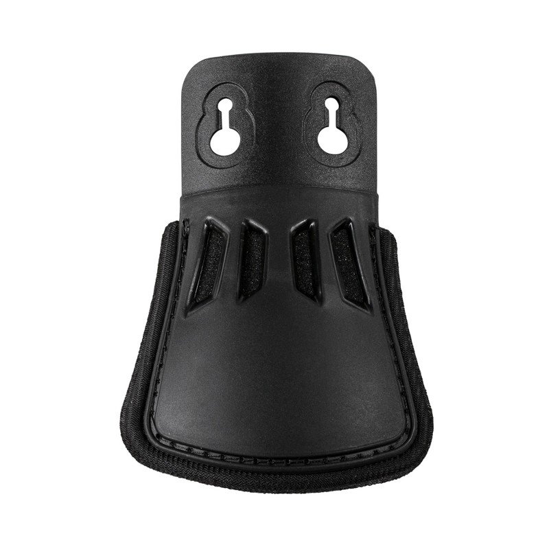 LEATT Protector de Espinilla Rodilleras Leatt C-Frame Recambios Rodilleras