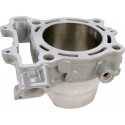 CYLINDER WORKS Cilindro WORKS Suzuki RMZ 250 (10-18) Tipo original Cilindros