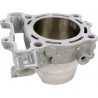 CYLINDER WORKS Cilindro WORKS Suzuki RMZ 250 (10-18) Tipo original Cilindros