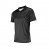 LEATT Polo Casual Leatt Team Camisetas Hombre Casual