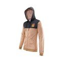 LEATT Sudadera Casual Leatt Desert Sudaderas Hombre