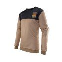 LEATT Sudadera Casual Leatt Desert Premium Sudaderas Hombre