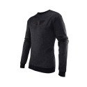 LEATT Sudadera Casual Leatt Premium Sudaderas Hombre