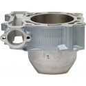 CYLINDER WORKS Cilindro WORKS Yamaha WR250F (15-18) YZ250F/FX (14-18) Tipo original Cilindros