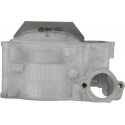CYLINDER WORKS Cilindro WORKS Yamaha WRF/YZF 250 (01-13) Tipo original Cilindros