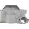 CYLINDER WORKS Cilindro WORKS Yamaha WRF/YZF 250 (01-13) Tipo original Cilindros