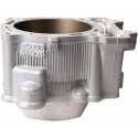 CYLINDER WORKS Cilindro WORKS Yamaha YFZ 450R (09-21) WR 450F (07-15) YZ 450F (06-09) Tipo original Cilindros
