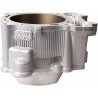 CYLINDER WORKS Cilindro WORKS Yamaha YFZ 450R (09-21) WR 450F (07-15) YZ 450F (06-09) Tipo original Cilindros