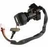 MOOSE UTILITY DIVISION Clausor Completo Suzuki LTZ 400 MOOSE UTILITY Clausors