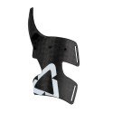 LEATT Espinillera Rodilleras Leatt C-Frame Recambios Rodilleras