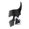 LEATT Espinillera Rodilleras Leatt C-Frame Recambios Rodilleras