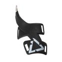 LEATT Espinillera Rodilleras Leatt C-Frame Junior Recambios Rodilleras