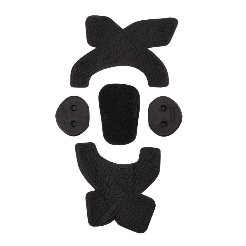 LEATT Forro interior Rodilleras Leatt X-Frame Recambios Rodilleras