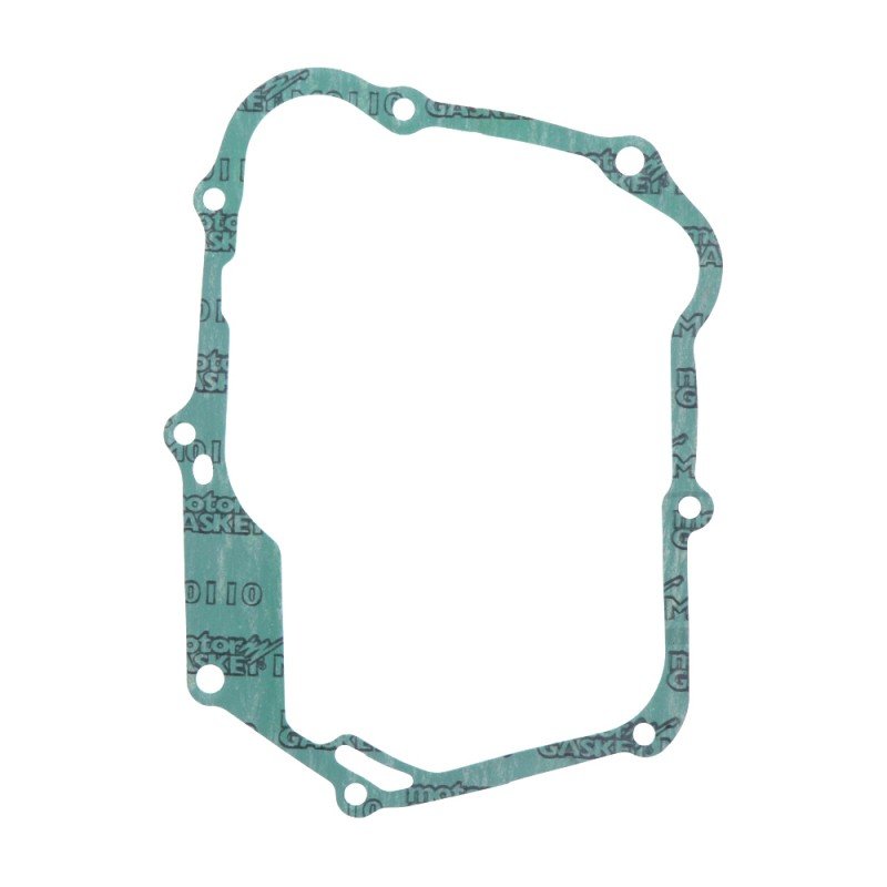 ATHENA Junta Embrague Kawasaki Mojave 250 / KLR 250 Juntas Únicas