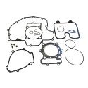 ATHENA Kit Juntas Completas ATHENA Husqvarna TC/TE 250 (03-04) Juntas Completas