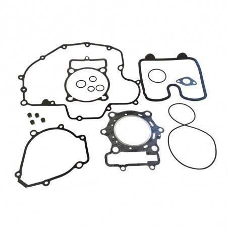 ATHENA Kit Juntas Completas ATHENA Husqvarna TC/TE 250 (03-04) Juntas Completas