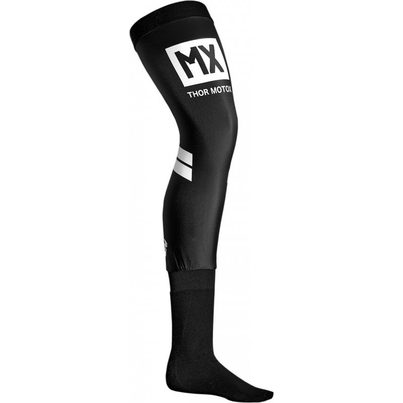THOR Calcetines Thor Compression Calcetines y Medias