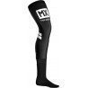 THOR Calcetines Thor Compression Calcetines y Medias