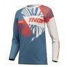 THOR Camiseta Mujer Thor Sector Split Camisetas Mujer