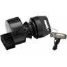 MOOSE UTILITY DIVISION Clausor Completo Polaris Predator/Outlaw MOOSE UTILITY Clausors