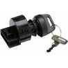 MOOSE UTILITY DIVISION Clausor Completo Polaris Ranger/Sportsman Ace MOOSE UTILITY Clausors