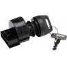 MOOSE UTILITY DIVISION Clausor Completo Polaris RZR/Ranger/Sportsman MOOSE UTILITY Clausors