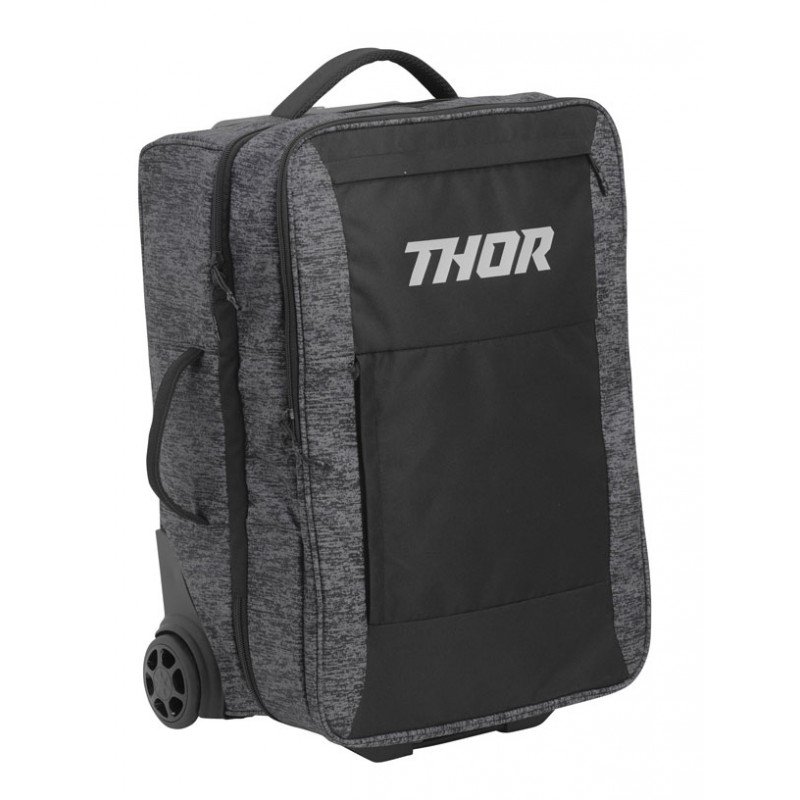 THOR Maleta de viaje Thor Jetway Mochilas y Bolsas