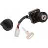 MOOSE UTILITY DIVISION Clausor Completo Suzuki LTR 450 MOOSE UTILITY Clausors
